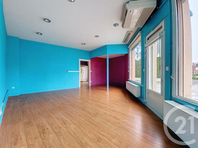 Commerce à vendre - 52,05 m2 - 10 - CHAMPAGNE-ARDENNE