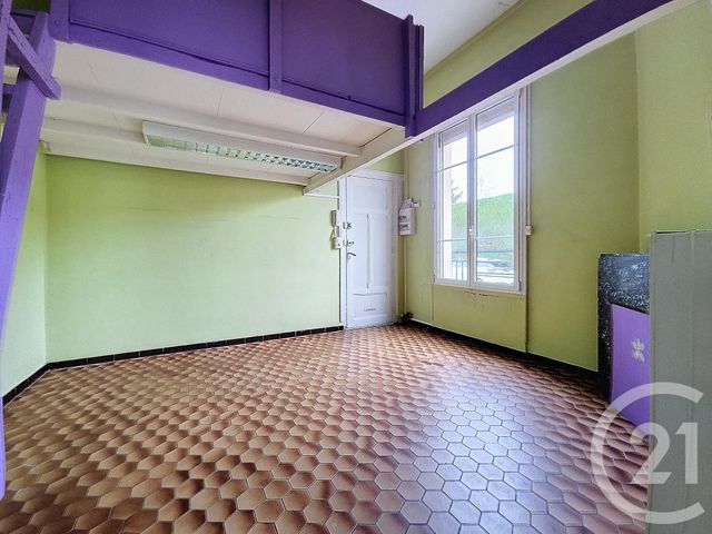 Commerce à vendre - 52,05 m2 - 10 - CHAMPAGNE-ARDENNE