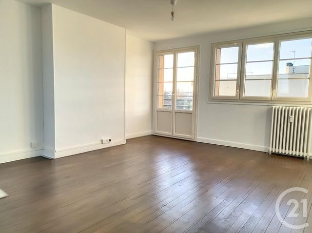 Appartement T3 à louer TROYES
