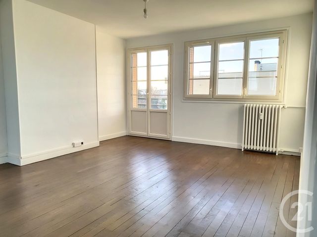 Afficher la photo en grand Appartement T3 à louer - 3 pièces - 55,43 m2 - Troyes - 10 - CHAMPAGNE-ARDENNE