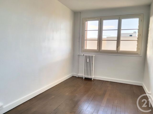 Afficher la photo en grand Appartement T3 à louer - 3 pièces - 55,43 m2 - Troyes - 10 - CHAMPAGNE-ARDENNE