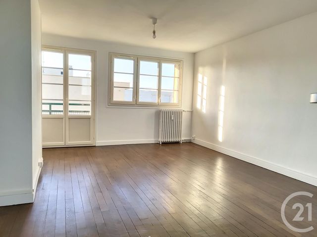 Afficher la photo en grand Appartement T3 à louer - 3 pièces - 55,43 m2 - Troyes - 10 - CHAMPAGNE-ARDENNE