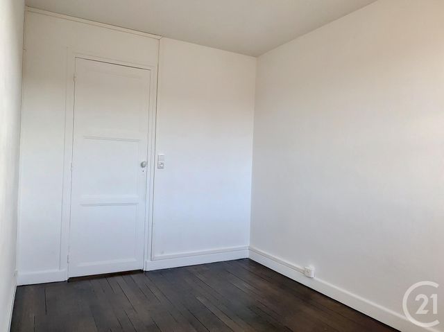 Afficher la photo en grand Appartement T3 à louer - 3 pièces - 55,43 m2 - Troyes - 10 - CHAMPAGNE-ARDENNE