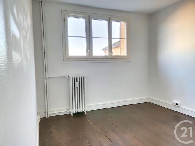 Afficher la photo en grand Appartement T3 à louer - 3 pièces - 55,43 m2 - Troyes - 10 - CHAMPAGNE-ARDENNE