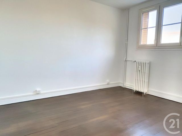 Afficher la photo en grand Appartement T3 à louer - 3 pièces - 55,43 m2 - Troyes - 10 - CHAMPAGNE-ARDENNE
