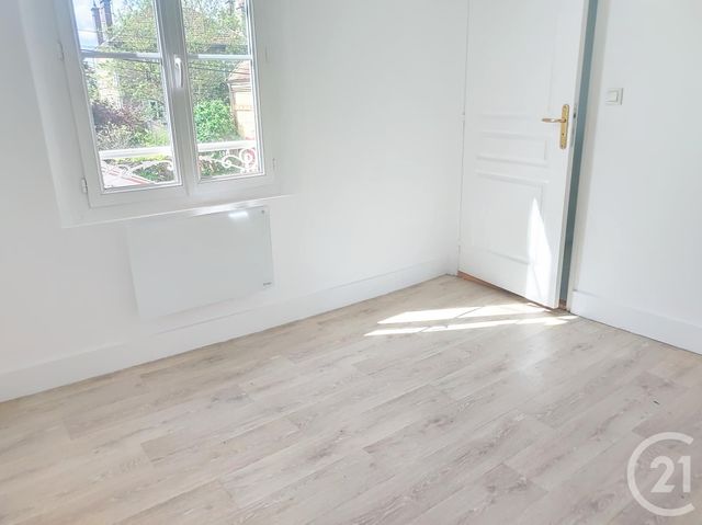 Appartement T2 &agrave; louer - 2 pi&egrave;ces - 26,36 m2 - Troyes - 10 - CHAMPAGNE-ARDENNE