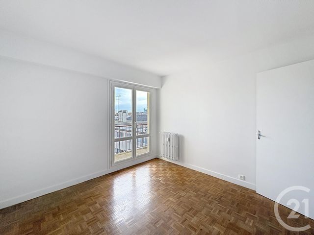 Appartement F3 à louer - 3 pièces - 60,40 m2 - Troyes - 10 - CHAMPAGNE-ARDENNE