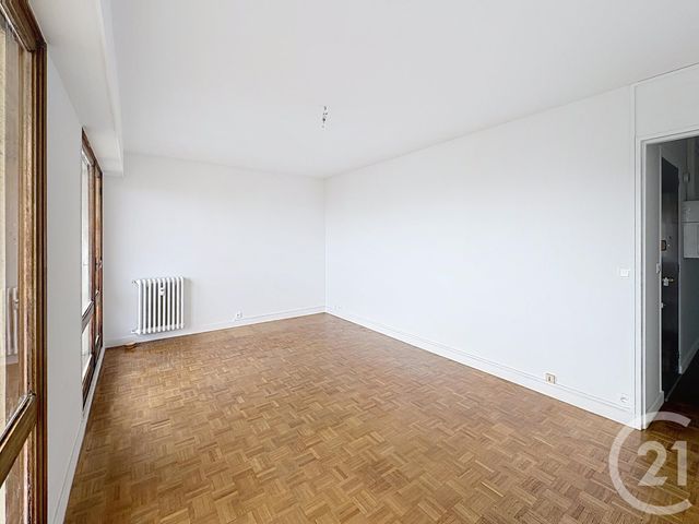 Appartement F3 à louer - 3 pièces - 60,40 m2 - Troyes - 10 - CHAMPAGNE-ARDENNE