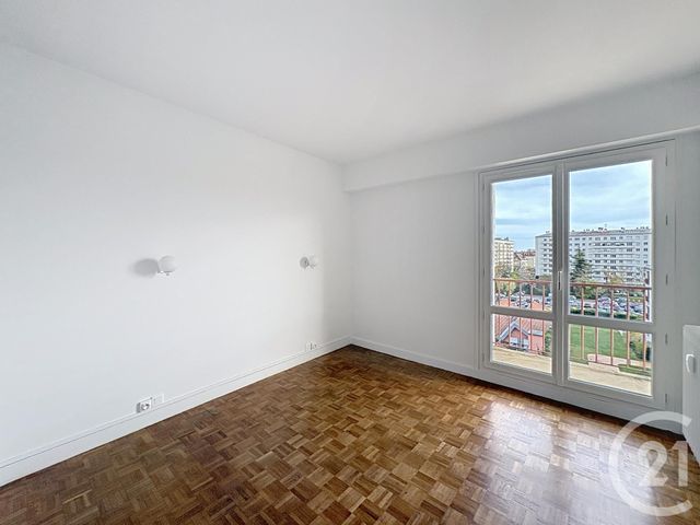 Appartement F3 à louer - 3 pièces - 60,40 m2 - Troyes - 10 - CHAMPAGNE-ARDENNE