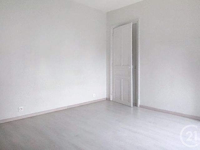 Appartement F2 &agrave; louer - 2 pi&egrave;ces - 52 m2 - Troyes - 10 - CHAMPAGNE-ARDENNE
