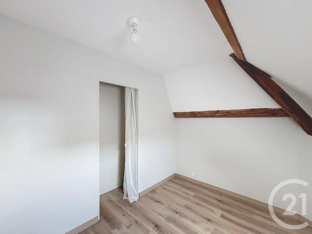 Appartement F4 &agrave; louer - 4 pi&egrave;ces - 76,26 m2 - Troyes - 10 - CHAMPAGNE-ARDENNE