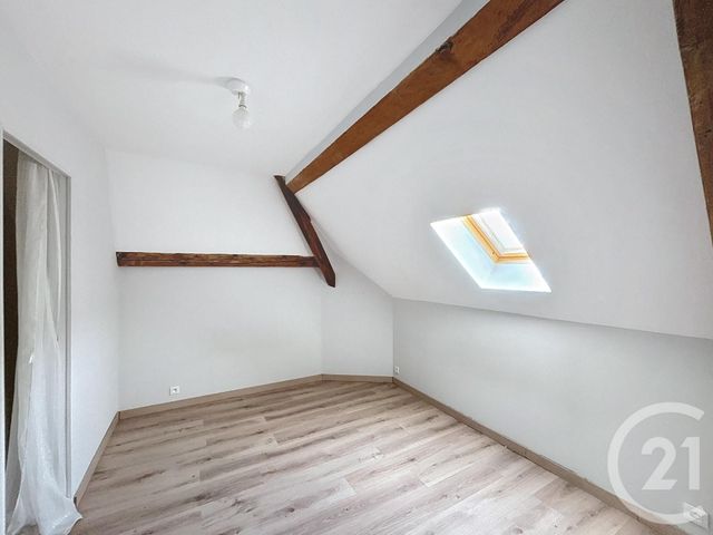Appartement F4 &agrave; louer - 4 pi&egrave;ces - 76,26 m2 - Troyes - 10 - CHAMPAGNE-ARDENNE
