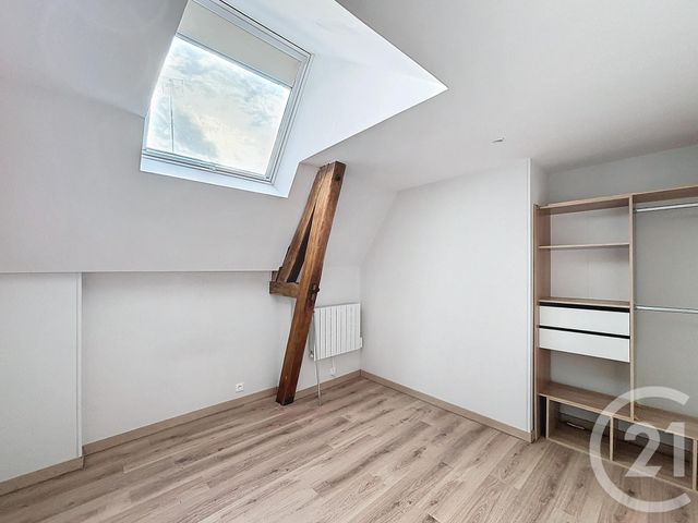 Appartement F4 &agrave; louer - 4 pi&egrave;ces - 76,26 m2 - Troyes - 10 - CHAMPAGNE-ARDENNE