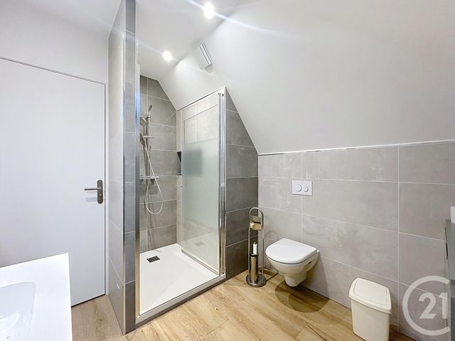 Maison &agrave; vendre - 7 pi&egrave;ces - 195 m2 - Creney Pres Troyes - 10 - CHAMPAGNE-ARDENNE