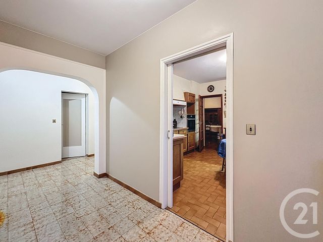 Maison &agrave; vendre - 7 pi&egrave;ces - 195 m2 - Creney Pres Troyes - 10 - CHAMPAGNE-ARDENNE