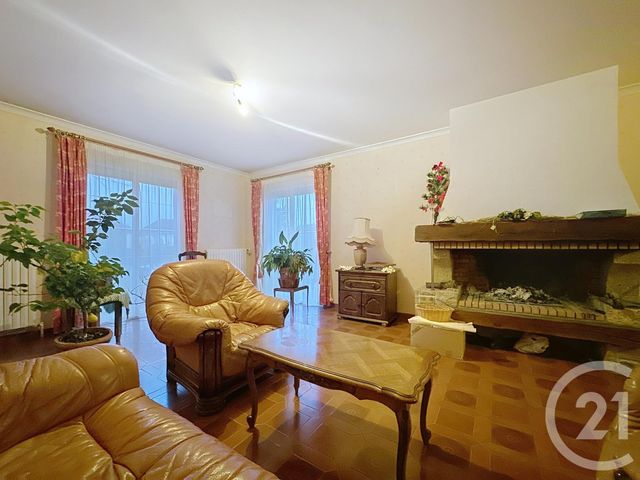 Maison &agrave; vendre - 7 pi&egrave;ces - 195 m2 - Creney Pres Troyes - 10 - CHAMPAGNE-ARDENNE