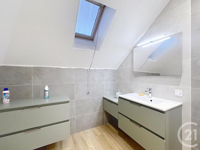 Maison &agrave; vendre - 7 pi&egrave;ces - 195 m2 - Creney Pres Troyes - 10 - CHAMPAGNE-ARDENNE