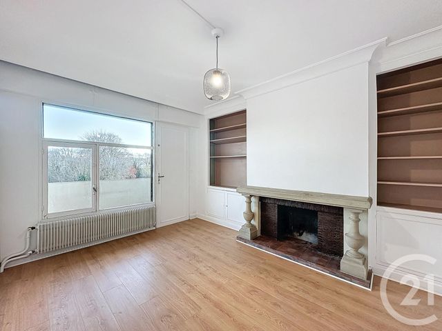 Appartement T4 à vendre - 4 pièces - 99,65 m2 - Troyes - 10 - CHAMPAGNE-ARDENNE