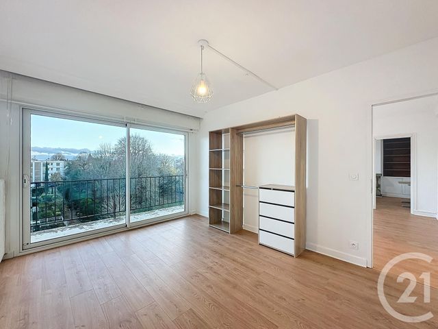 Appartement T4 à vendre - 4 pièces - 99,65 m2 - Troyes - 10 - CHAMPAGNE-ARDENNE
