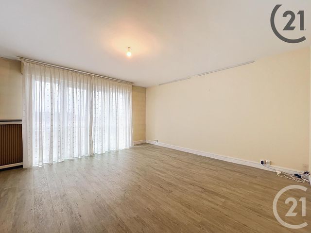 Appartement F1 à louer - 1 pièce - 38 m2 - Troyes - 10 - CHAMPAGNE-ARDENNE