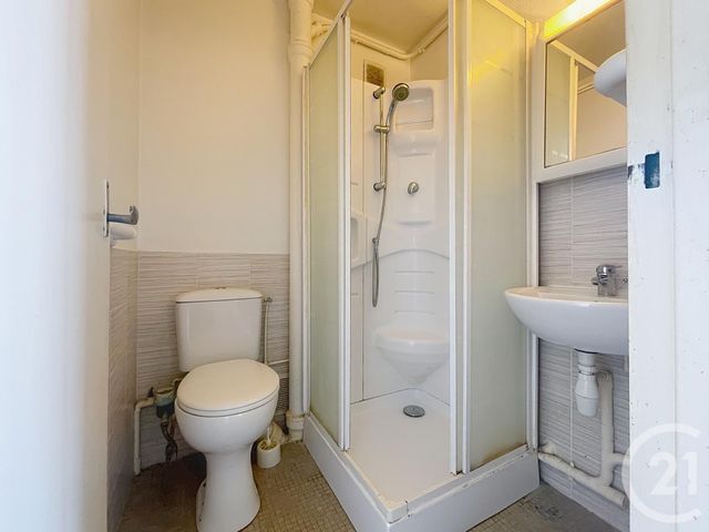 Afficher la photo en grand Appartement Studio à vendre - 1 pièce - 28 m2 - Troyes - 10 - CHAMPAGNE-ARDENNE