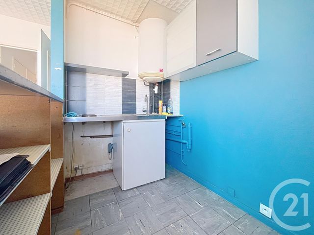 Afficher la photo en grand Appartement Studio à vendre - 1 pièce - 28 m2 - Troyes - 10 - CHAMPAGNE-ARDENNE