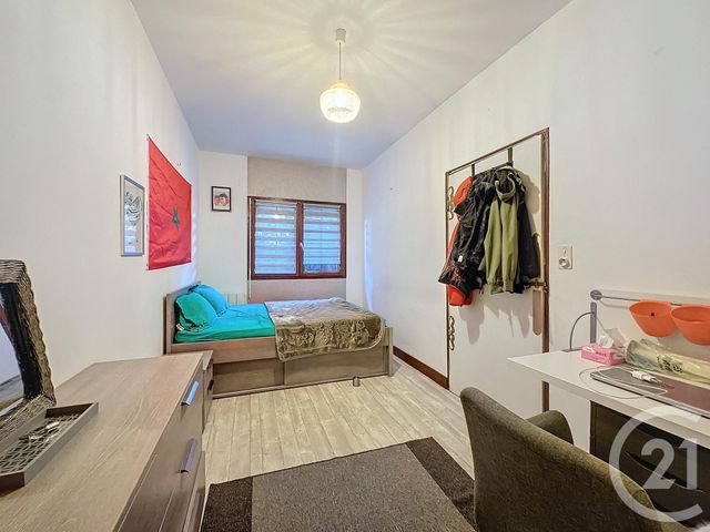 Maison à vendre - 5 pièces - 125,09 m2 - St Germain - 10 - CHAMPAGNE-ARDENNE