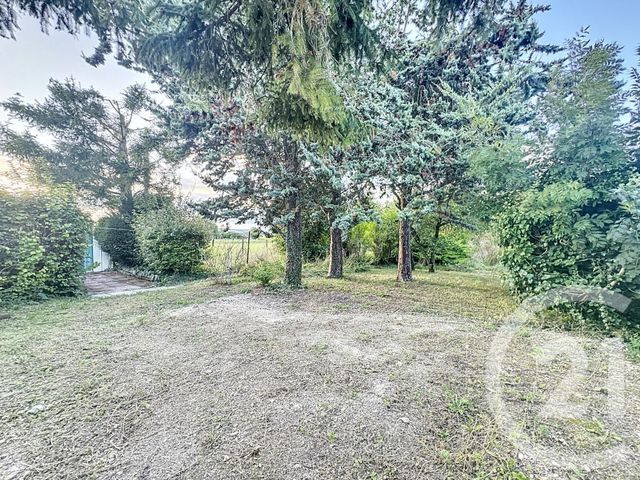 Maison à vendre - 5 pièces - 125,09 m2 - St Germain - 10 - CHAMPAGNE-ARDENNE