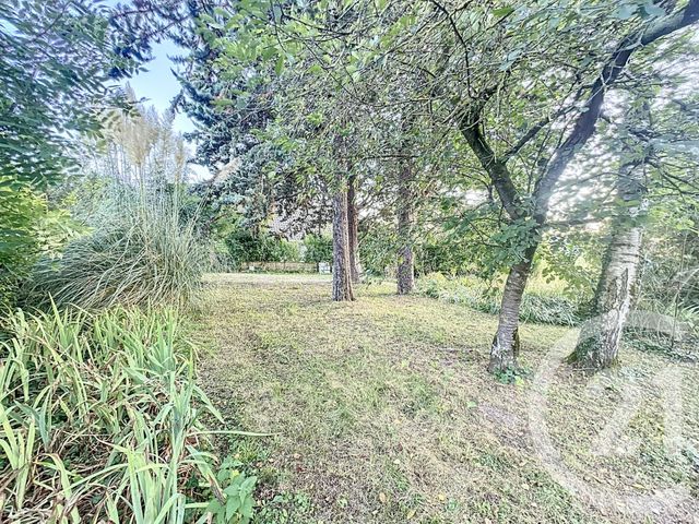 Maison à vendre - 5 pièces - 125,09 m2 - St Germain - 10 - CHAMPAGNE-ARDENNE