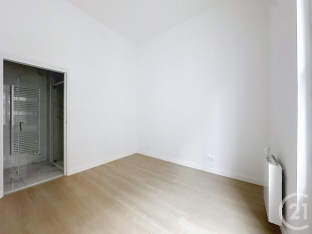 Appartement T2 à louer - 2 pièces - 60,90 m2 - Troyes - 10 - CHAMPAGNE-ARDENNE