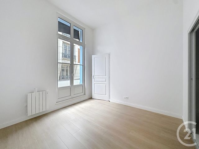 Appartement T2 à louer - 2 pièces - 60,90 m2 - Troyes - 10 - CHAMPAGNE-ARDENNE
