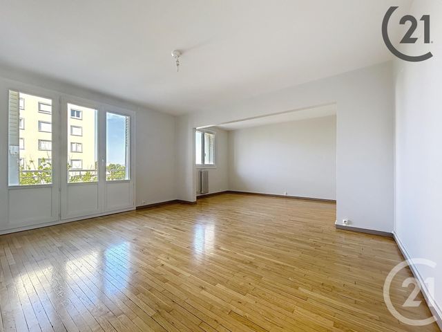 Appartement F4 à louer ST ANDRE LES VERGERS