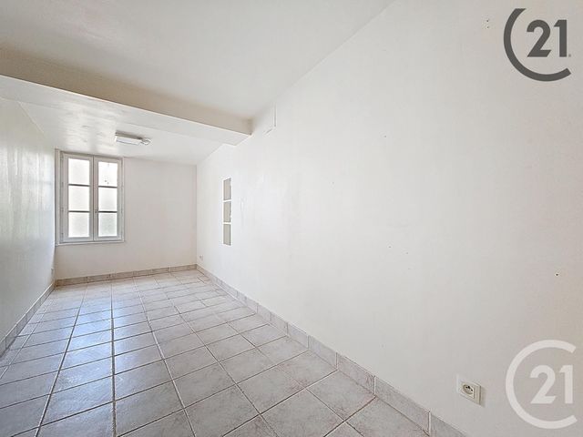 Maison à vendre - 6 pièces - 100 m2 - Troyes - 10 - CHAMPAGNE-ARDENNE