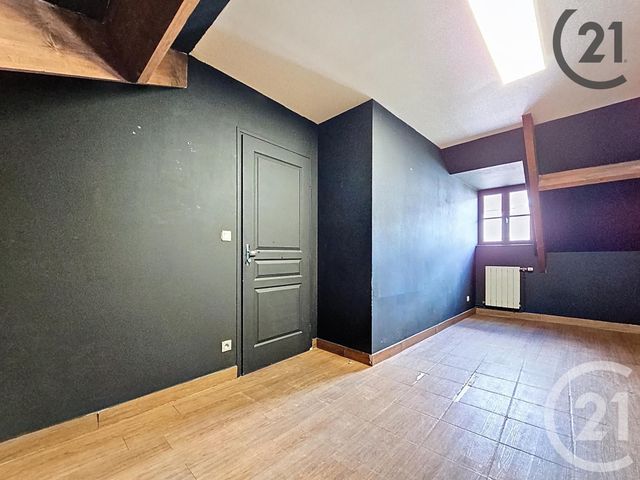 Maison à vendre - 6 pièces - 100 m2 - Troyes - 10 - CHAMPAGNE-ARDENNE
