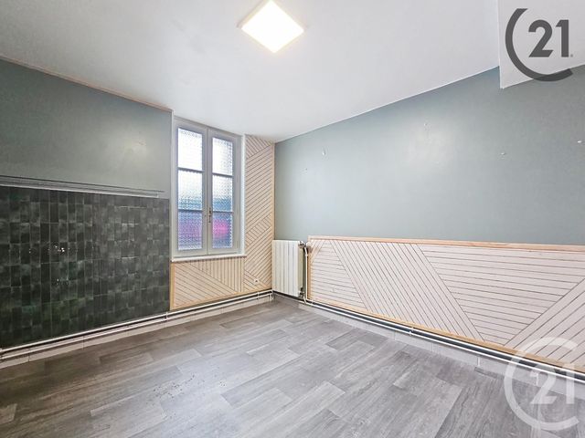 Maison à vendre - 6 pièces - 100 m2 - Troyes - 10 - CHAMPAGNE-ARDENNE