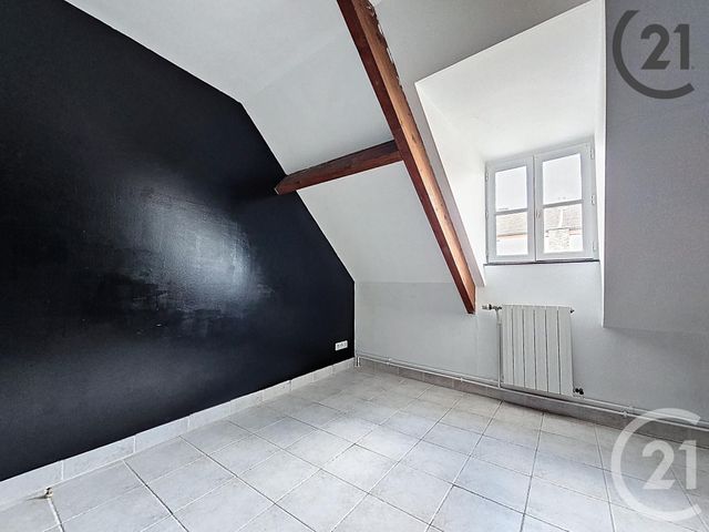 Maison à vendre - 6 pièces - 100 m2 - Troyes - 10 - CHAMPAGNE-ARDENNE