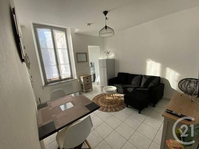Immeuble à vendre - 193 m2 - Ste Savine - 10 - CHAMPAGNE-ARDENNE