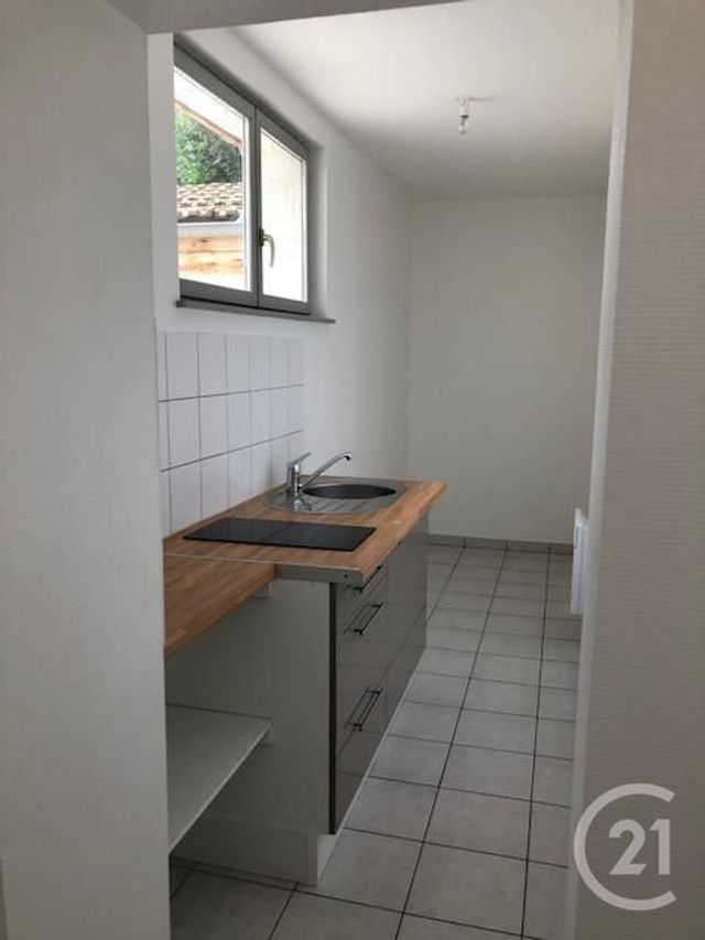 Immeuble à vendre - 193 m2 - Ste Savine - 10 - CHAMPAGNE-ARDENNE
