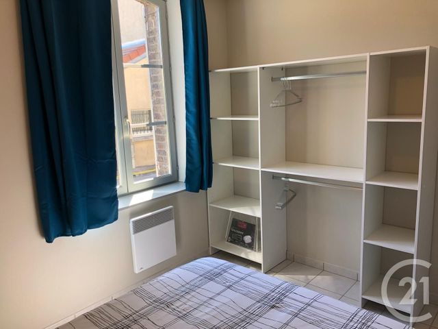 Immeuble à vendre - 193 m2 - Ste Savine - 10 - CHAMPAGNE-ARDENNE