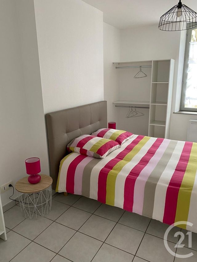 Immeuble à vendre - 193 m2 - Ste Savine - 10 - CHAMPAGNE-ARDENNE