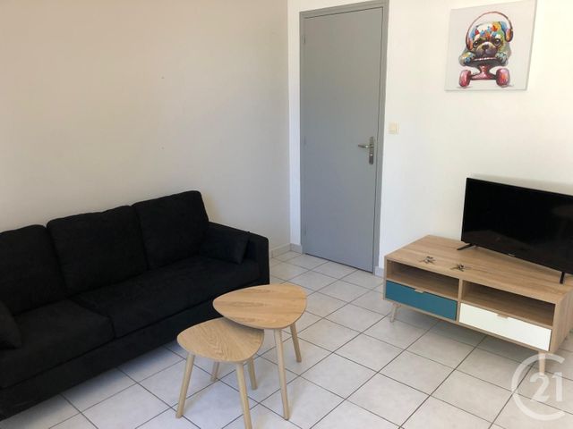 Immeuble à vendre - 193 m2 - Ste Savine - 10 - CHAMPAGNE-ARDENNE