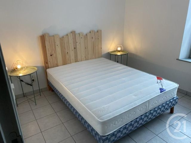 Immeuble à vendre - 193 m2 - Ste Savine - 10 - CHAMPAGNE-ARDENNE
