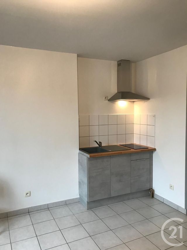 Immeuble à vendre - 193 m2 - Ste Savine - 10 - CHAMPAGNE-ARDENNE