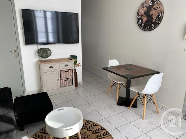 Immeuble à vendre - 193 m2 - Ste Savine - 10 - CHAMPAGNE-ARDENNE