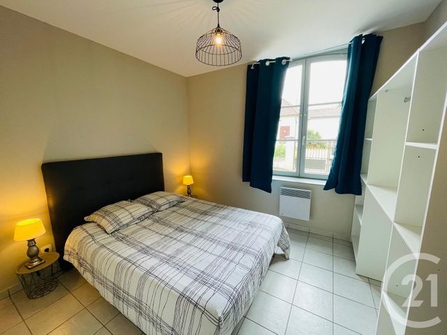 Immeuble à vendre - 193 m2 - Ste Savine - 10 - CHAMPAGNE-ARDENNE