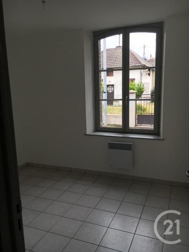 Immeuble à vendre - 193 m2 - Ste Savine - 10 - CHAMPAGNE-ARDENNE