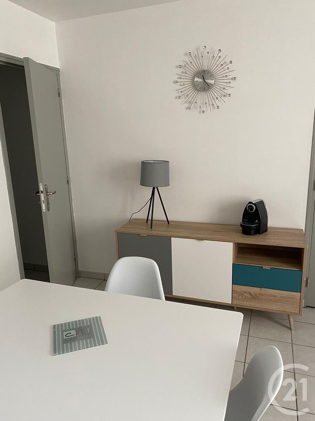 Immeuble à vendre - 193 m2 - Ste Savine - 10 - CHAMPAGNE-ARDENNE