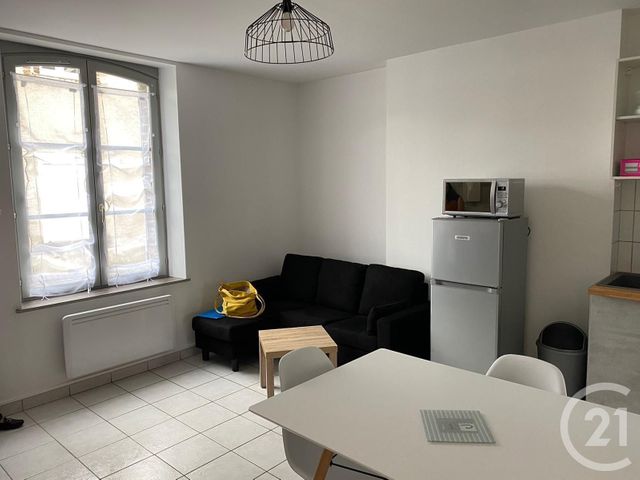 Immeuble à vendre - 193 m2 - Ste Savine - 10 - CHAMPAGNE-ARDENNE