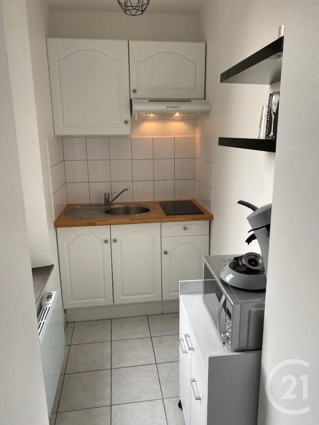 Immeuble à vendre - 193 m2 - Ste Savine - 10 - CHAMPAGNE-ARDENNE