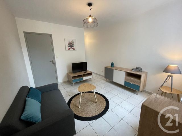 Immeuble à vendre - 193 m2 - Ste Savine - 10 - CHAMPAGNE-ARDENNE